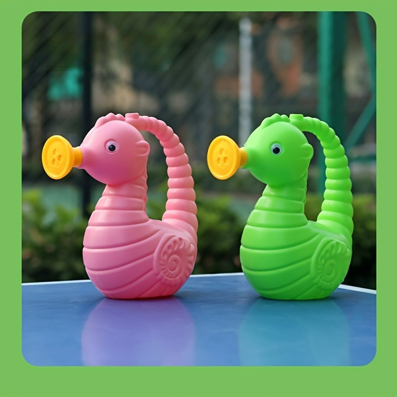 Gardening Tools Toddler - Детская лейка для малышей, игрушка для