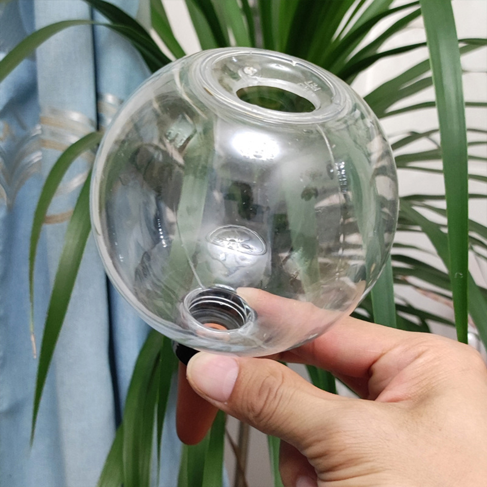 Система капельного полива 500  – обзор и цена Self-Watering Planter
