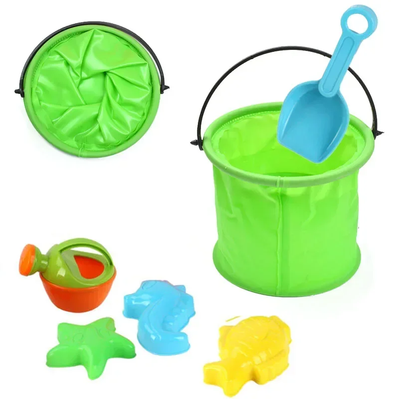 Пляжное ведро-игрушка для песк – обзор и цена Gardening Tools Toddler