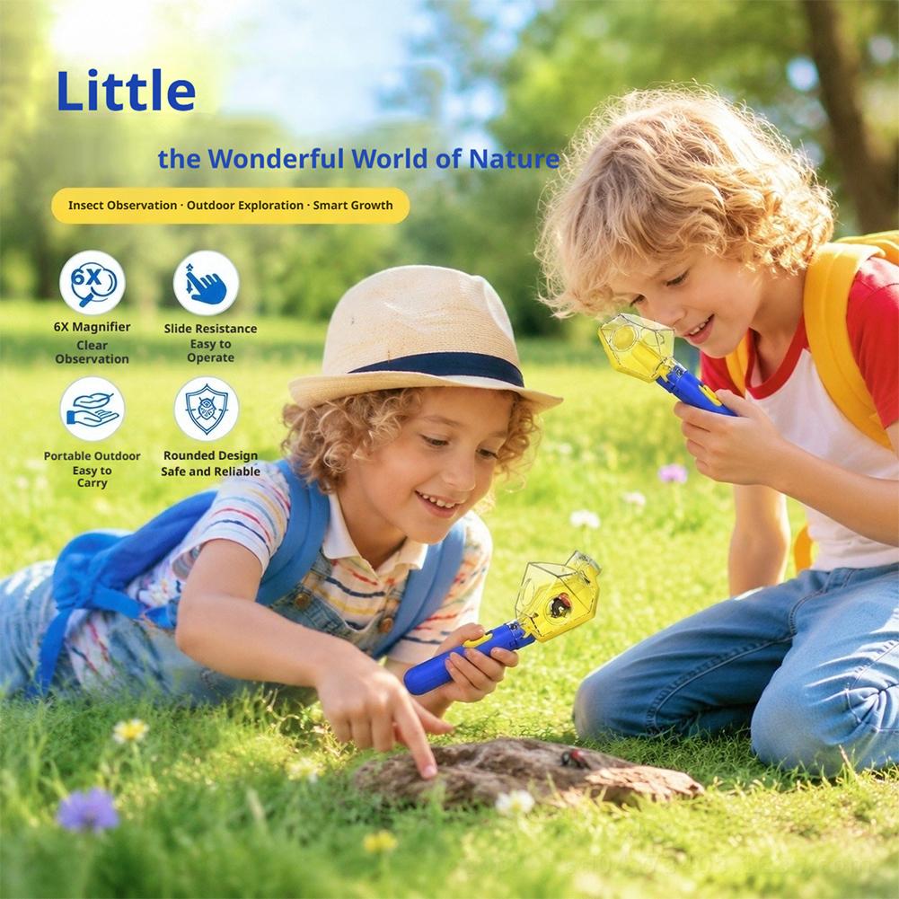 Портативный набор для изучения – обзор и цена Gardening Tools Toddler