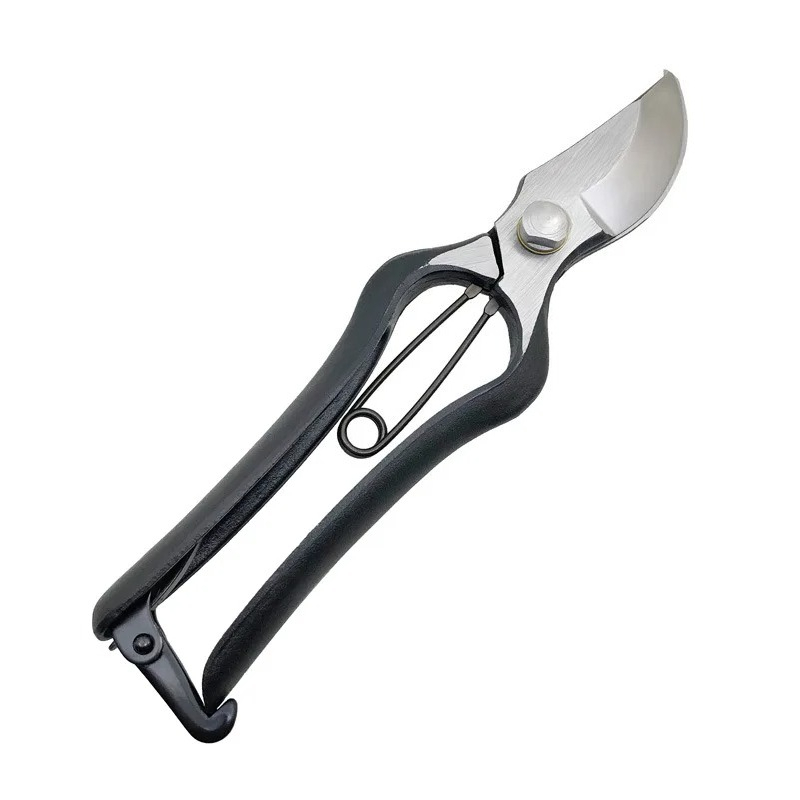 Секаторы для веток 200 мм, имп – обзор и цена Gardening Tools Made In Japan