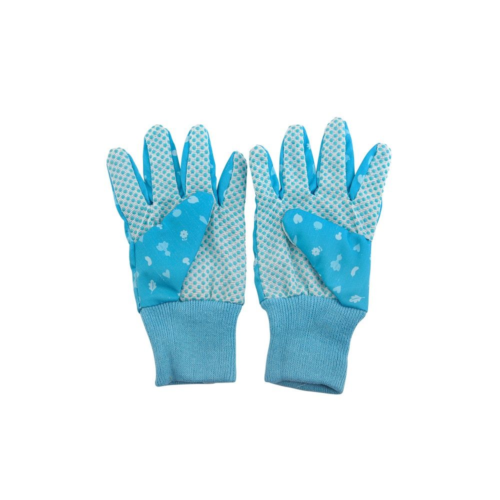 Подарочный набор садовых инстр – обзор и цена Gardening Tools Toddler