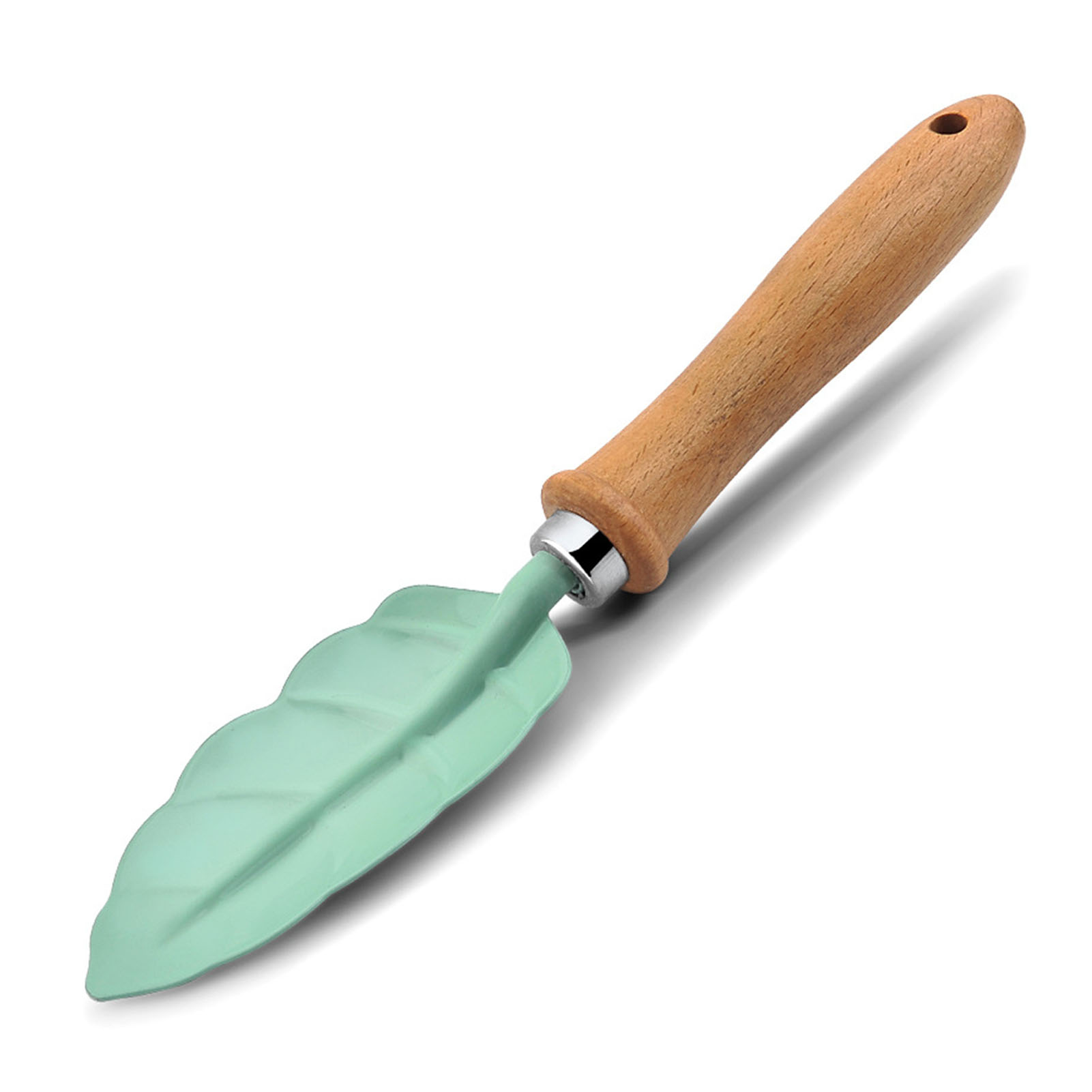 Набор для садоводства с деревя – обзор и цена Gardening Tools Toddler
