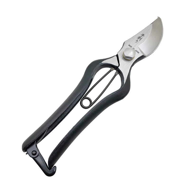 Ножницы для ветвей 200 мм, имп – обзор и цена Gardening Tools Made In Japan