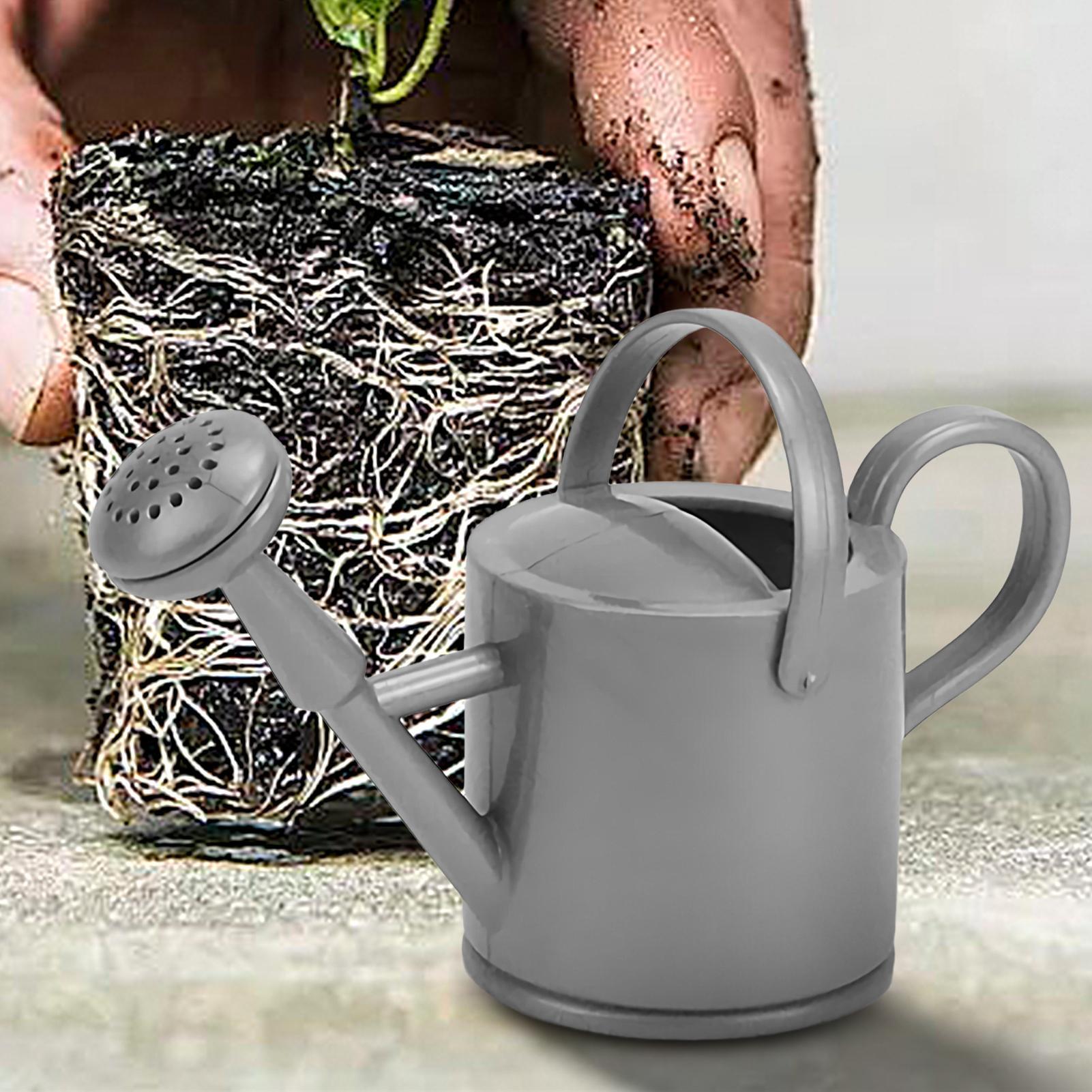 Детская лейка-лейкашка с гибки – обзор и цена Gardening Tools Toddler