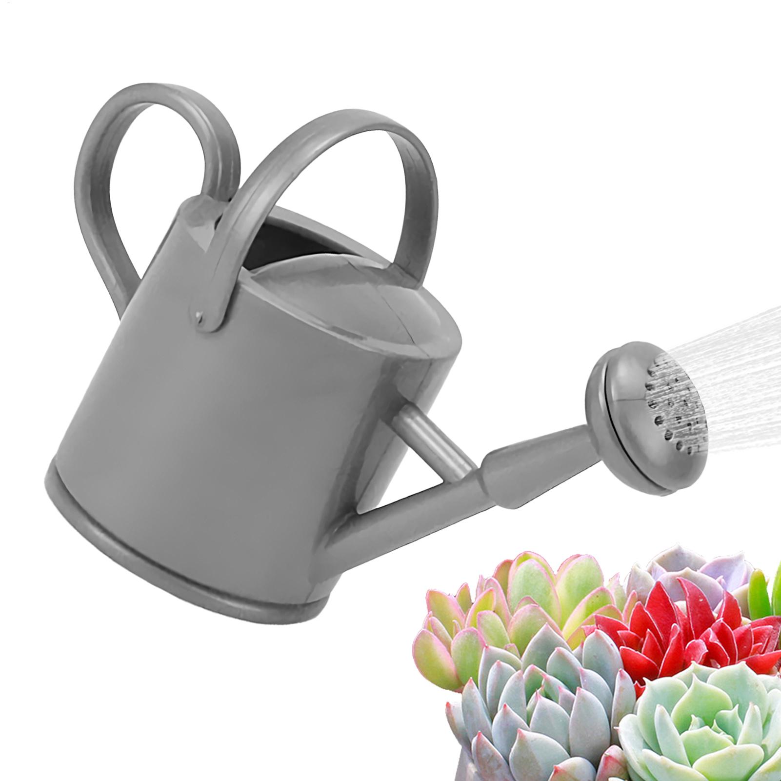 Детская лейка-лейкашка с гибки – обзор и цена Gardening Tools Toddler